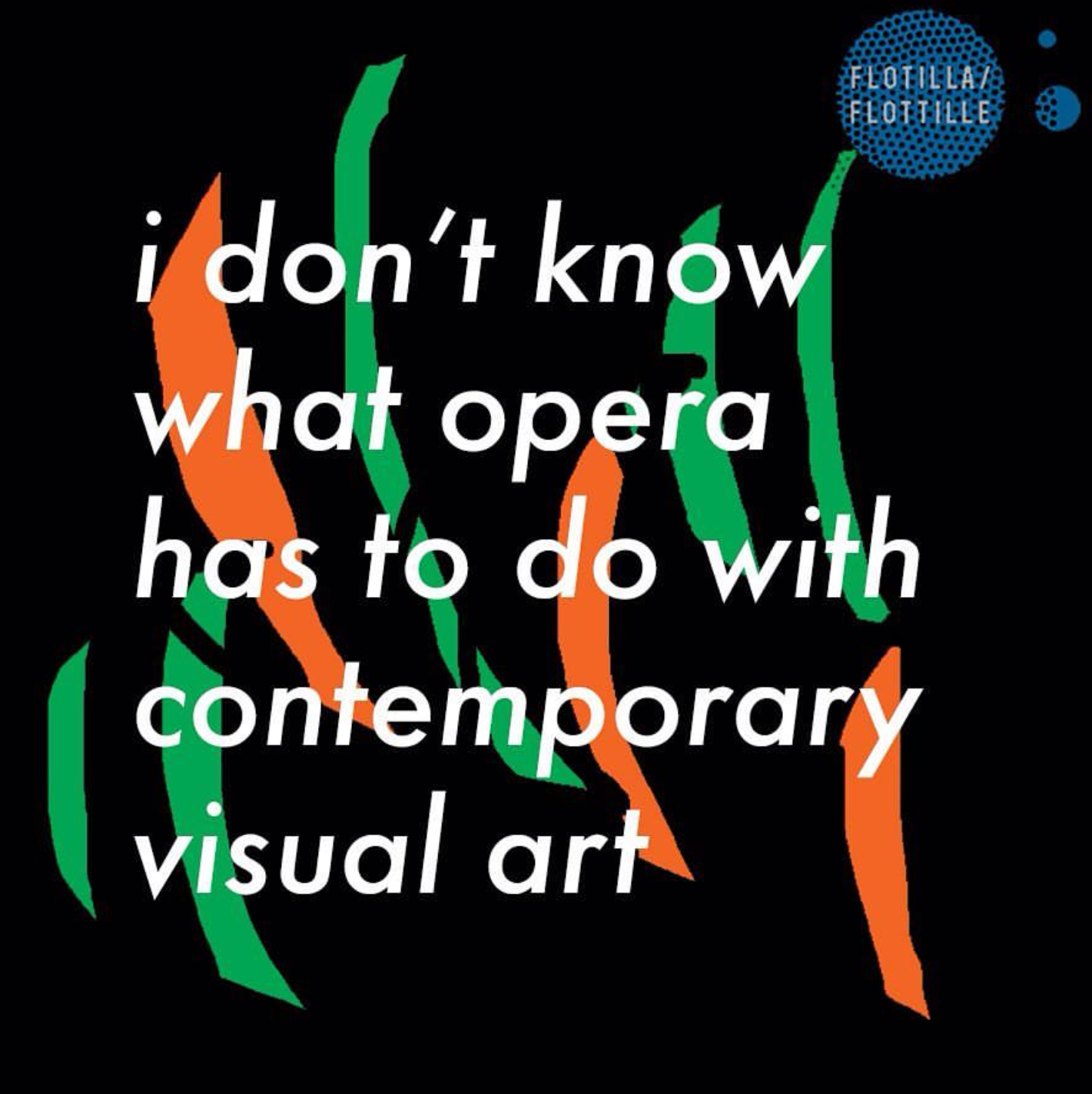 2017-09-22 (14) anon.png