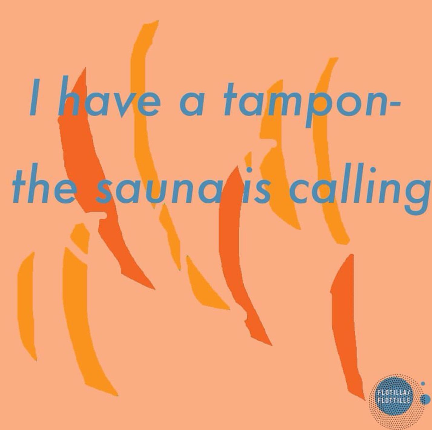 2017-09-22 (16) anon.png