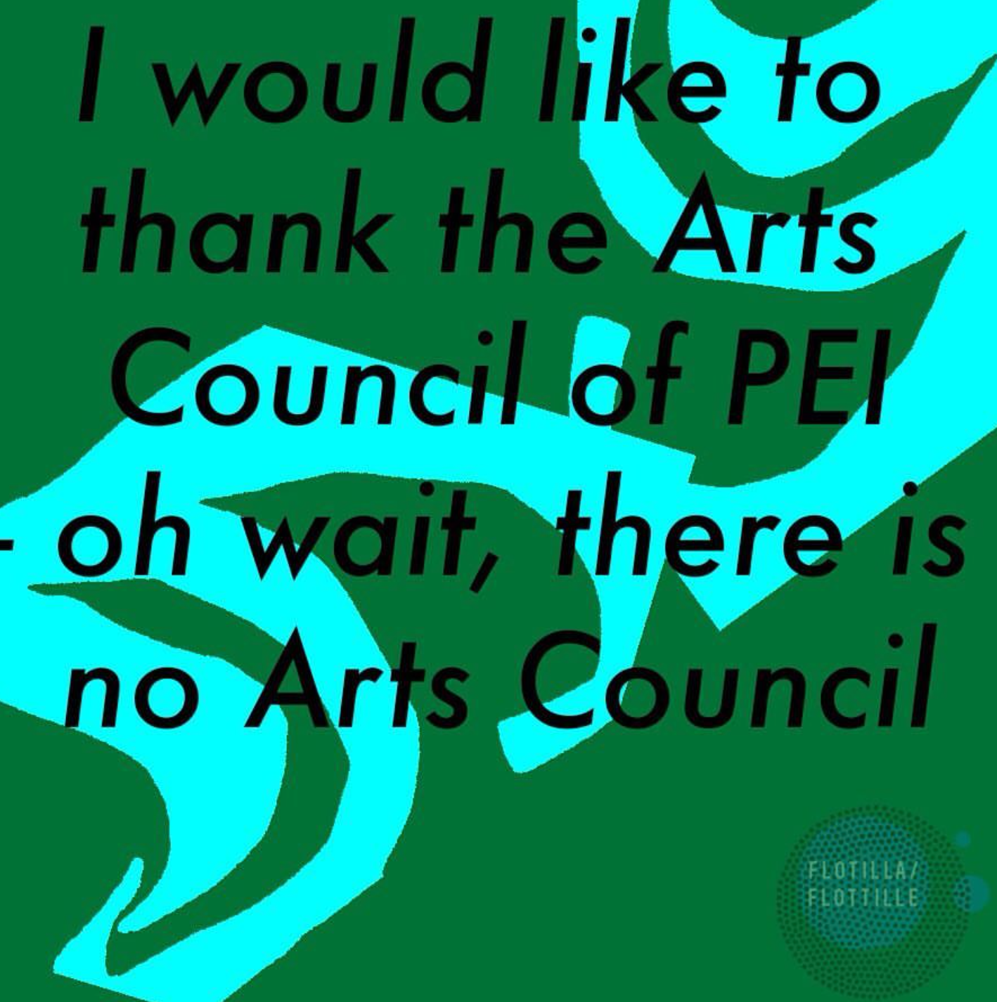 2017-09-22 (15) anne bertrand.png