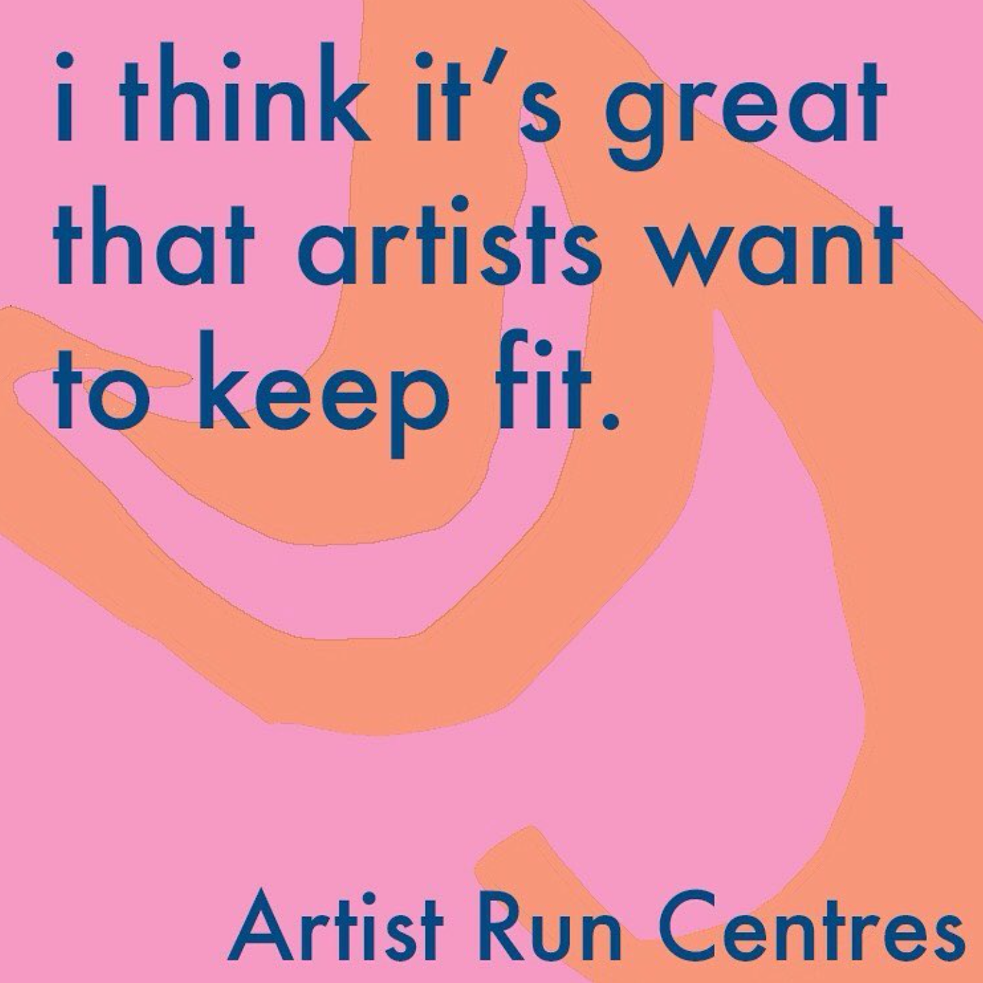 2017-09-23 (1) anon.png