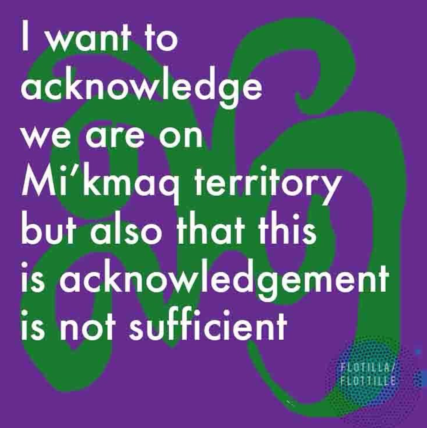 2017-09-23 (3) hank bull.png