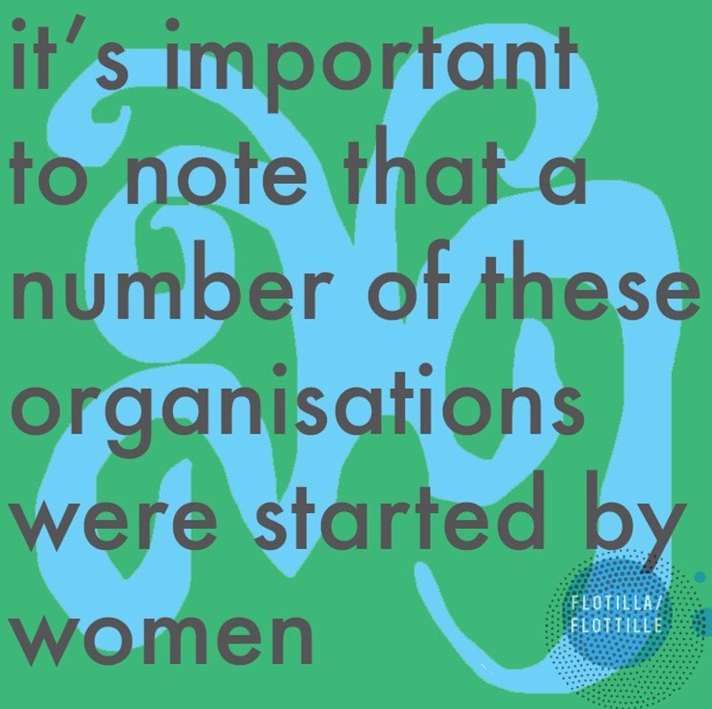 2017-09-23 (4) hank bull.png