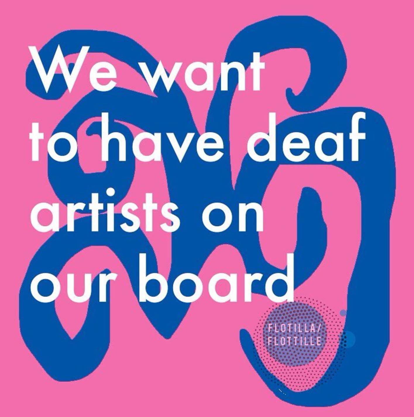 2017-09-23 (5) spill.png