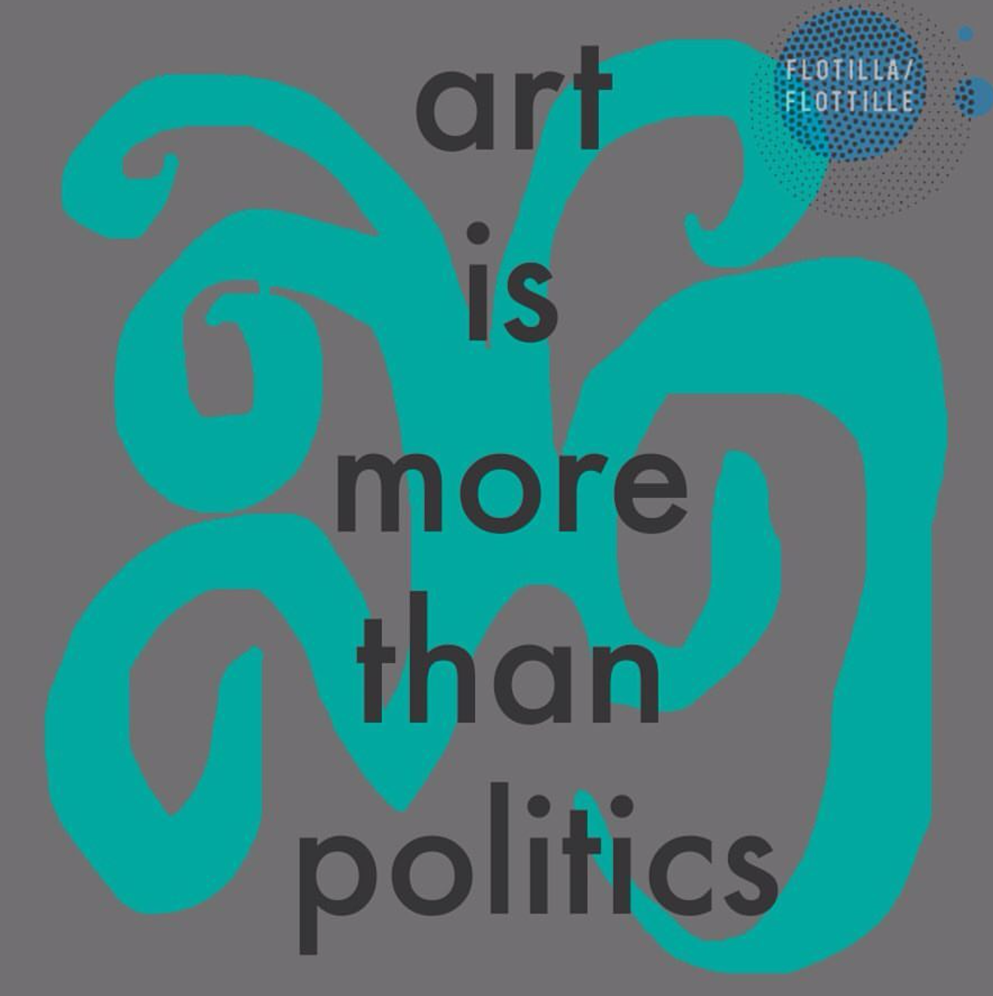 2017-09-23 (6) anon.png