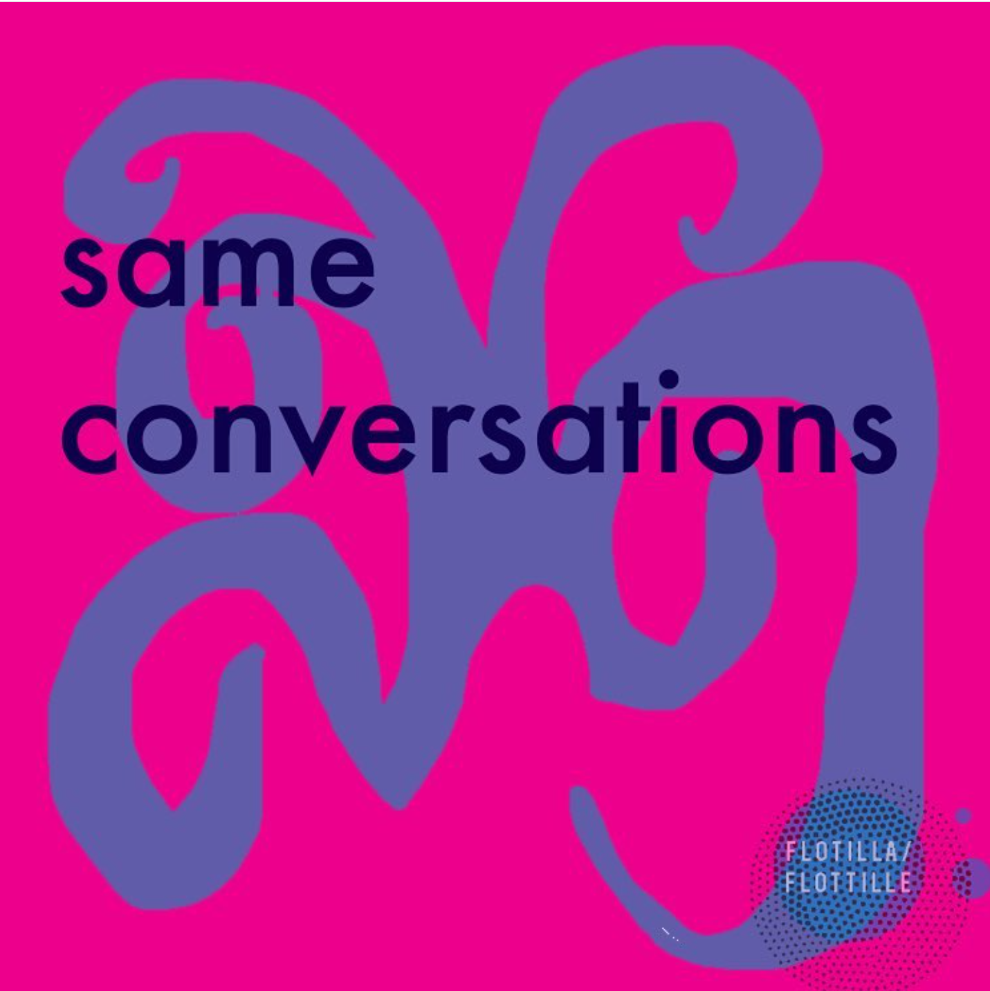 2017-09-23 (7) anon.png