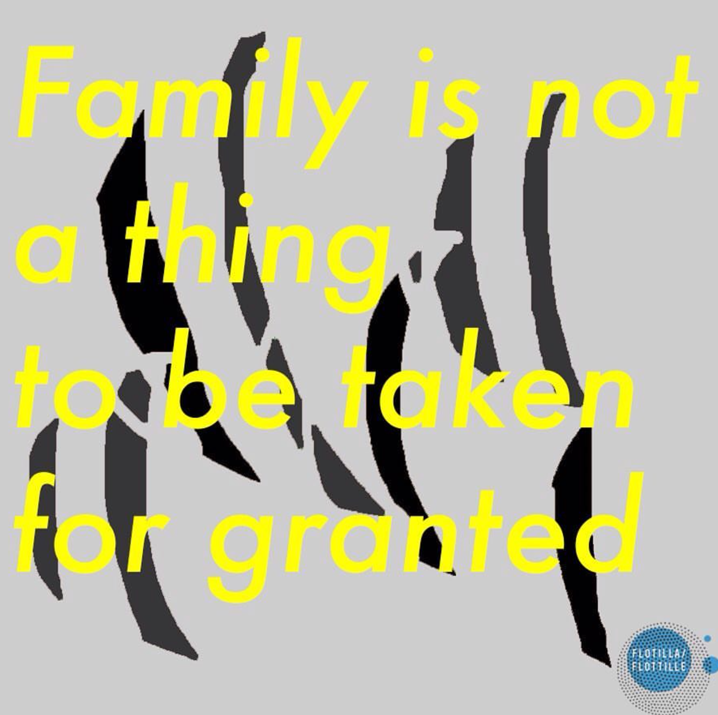 2017-09-23 (8) luis jacob.png