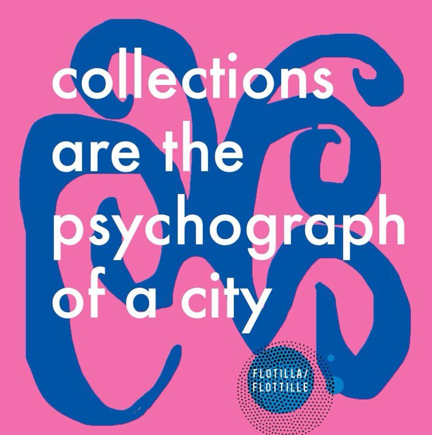 2017-09-23 (10) stih.png