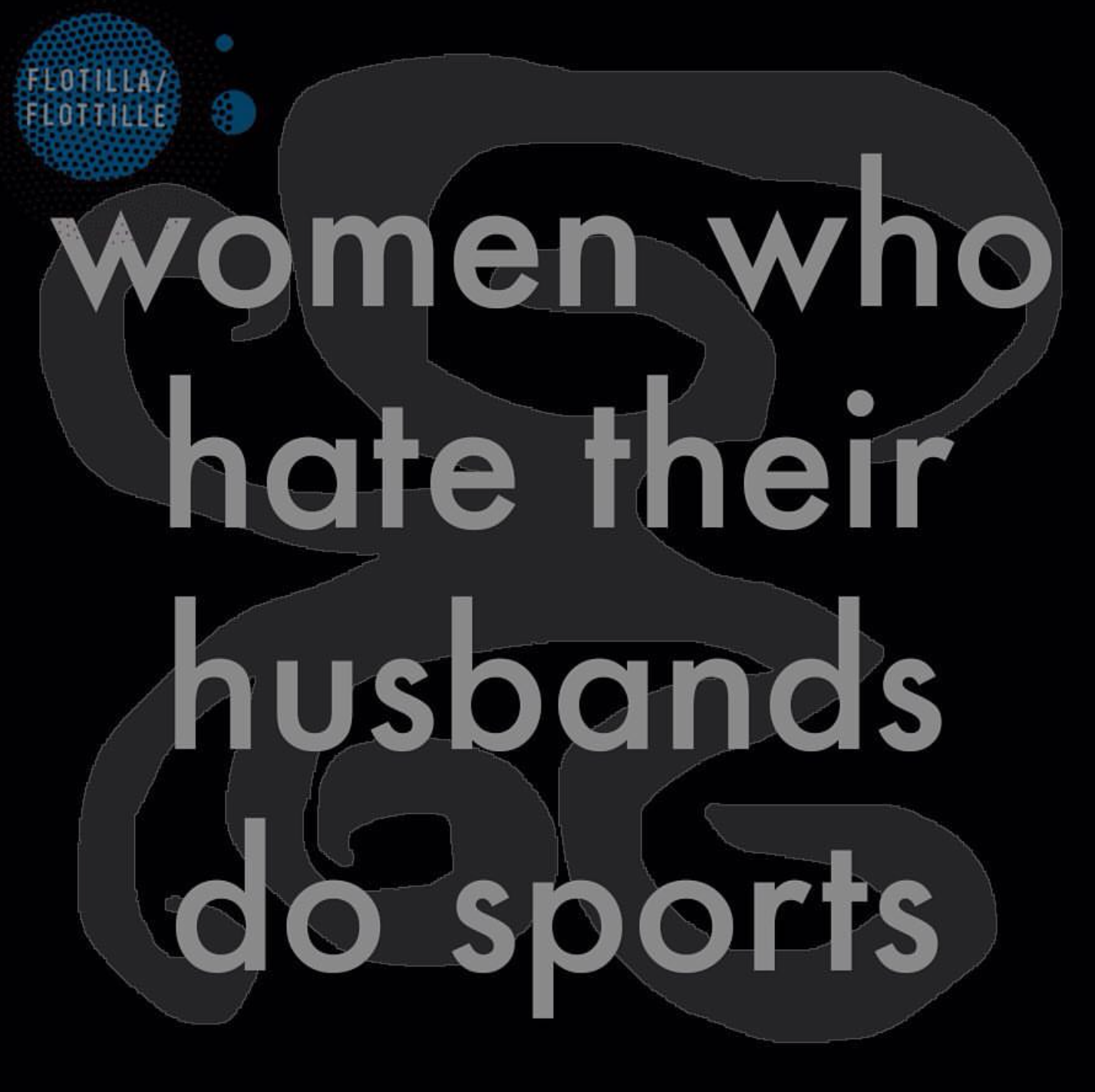 2017-09-23 (12) stih.png