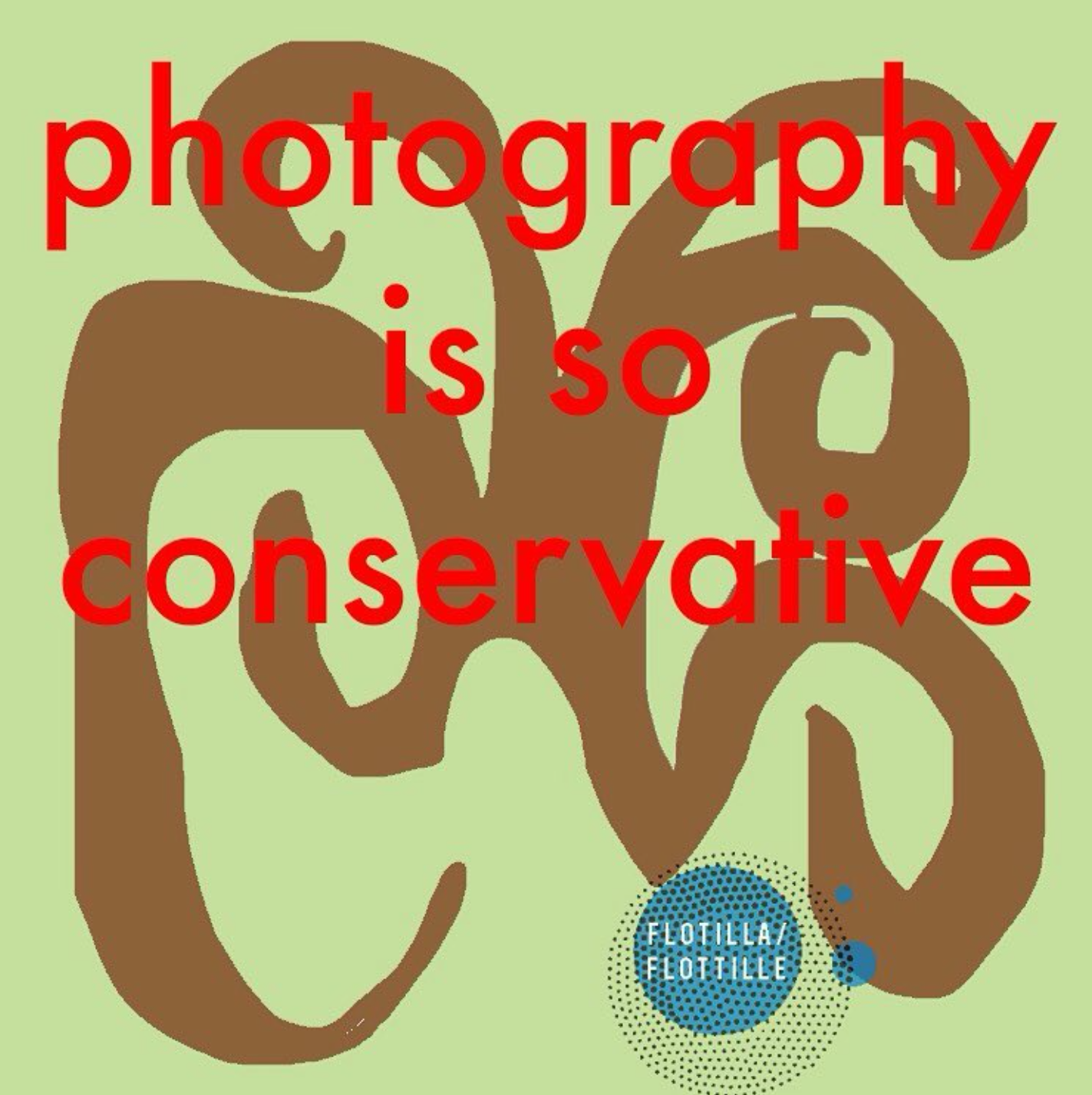 2017-09-23 (11) stih.png