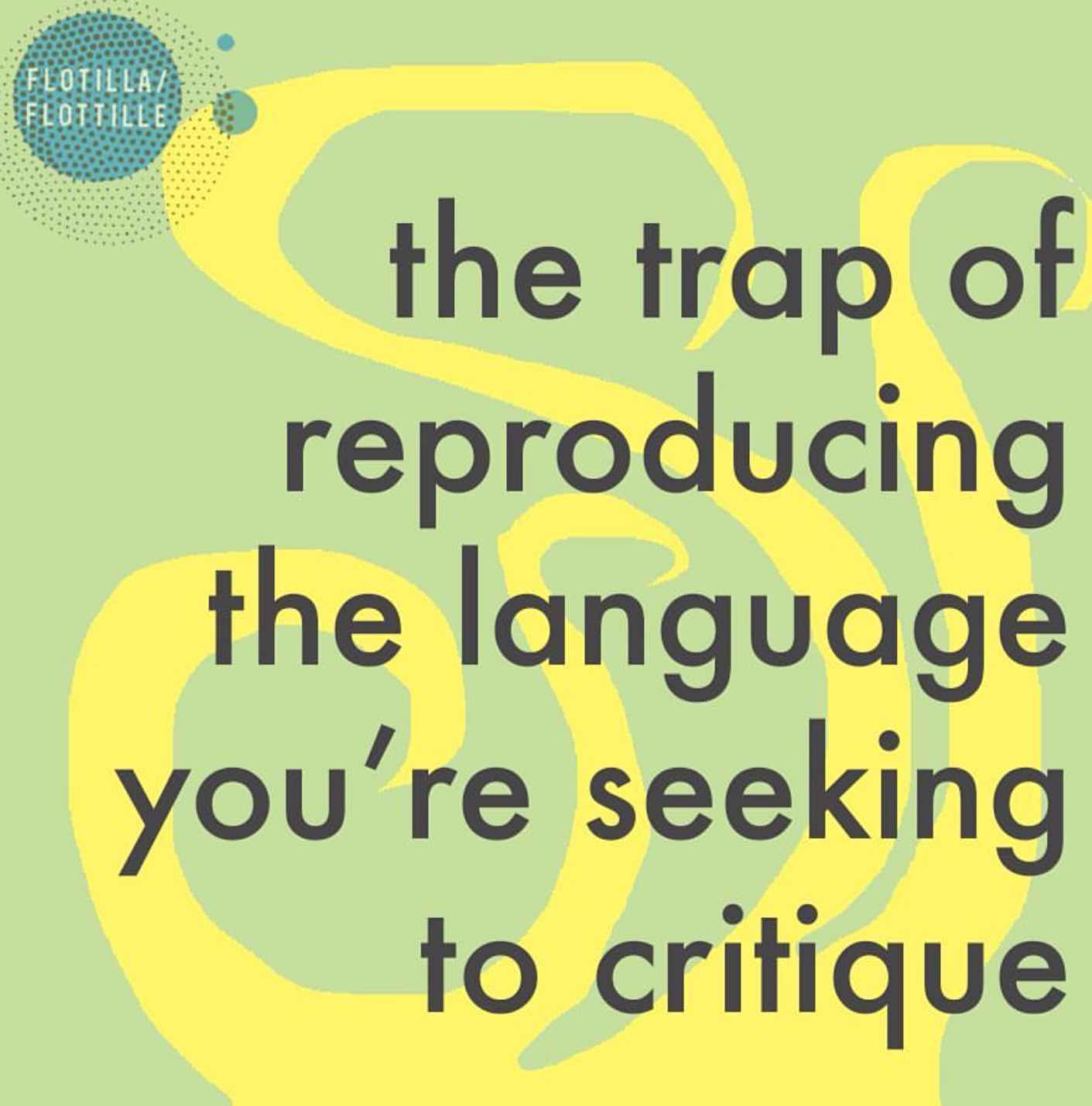 2017-09-23 (13) anon.png