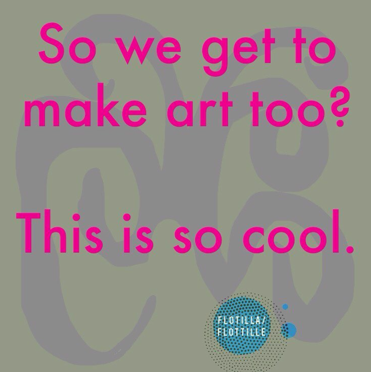 2017-09-23 (15) art city.png