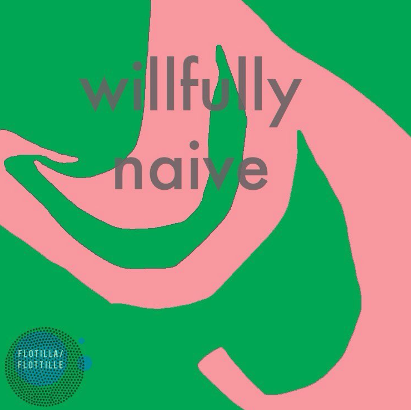 2017-09-23 (16) anon.png