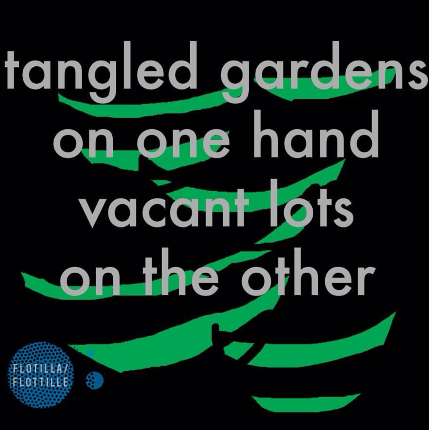 2017-09-23 (18) luis jacob.png