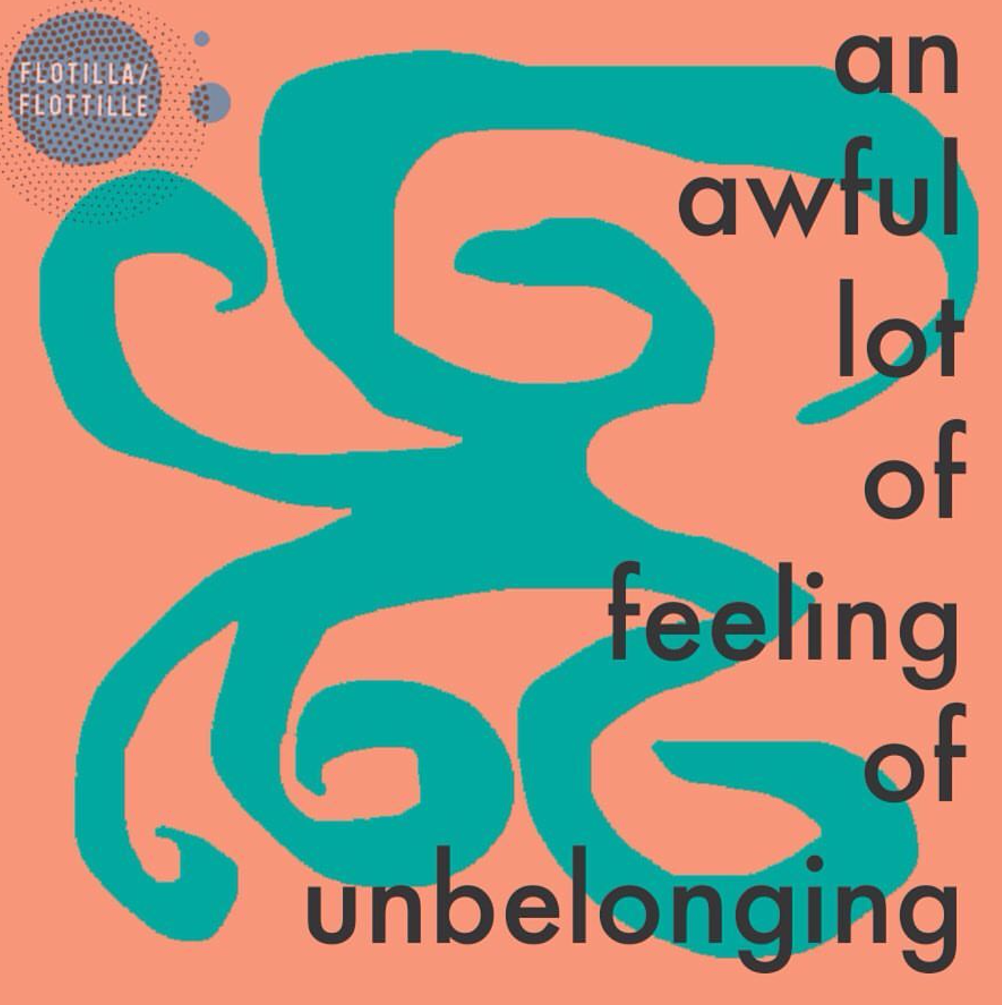 2017-09-23 (19) Kevin Westgate.png