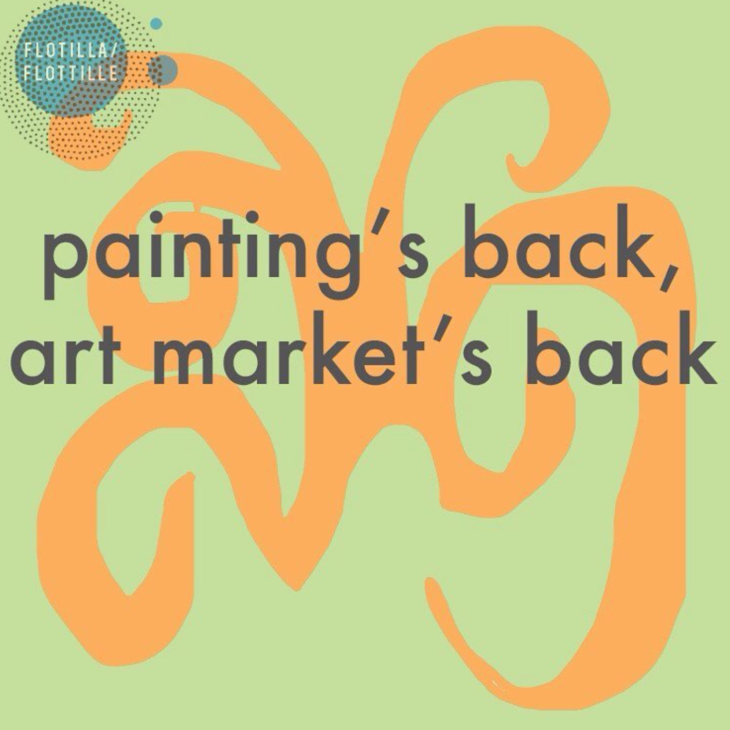 2017-09-24 (2) hank bull.png