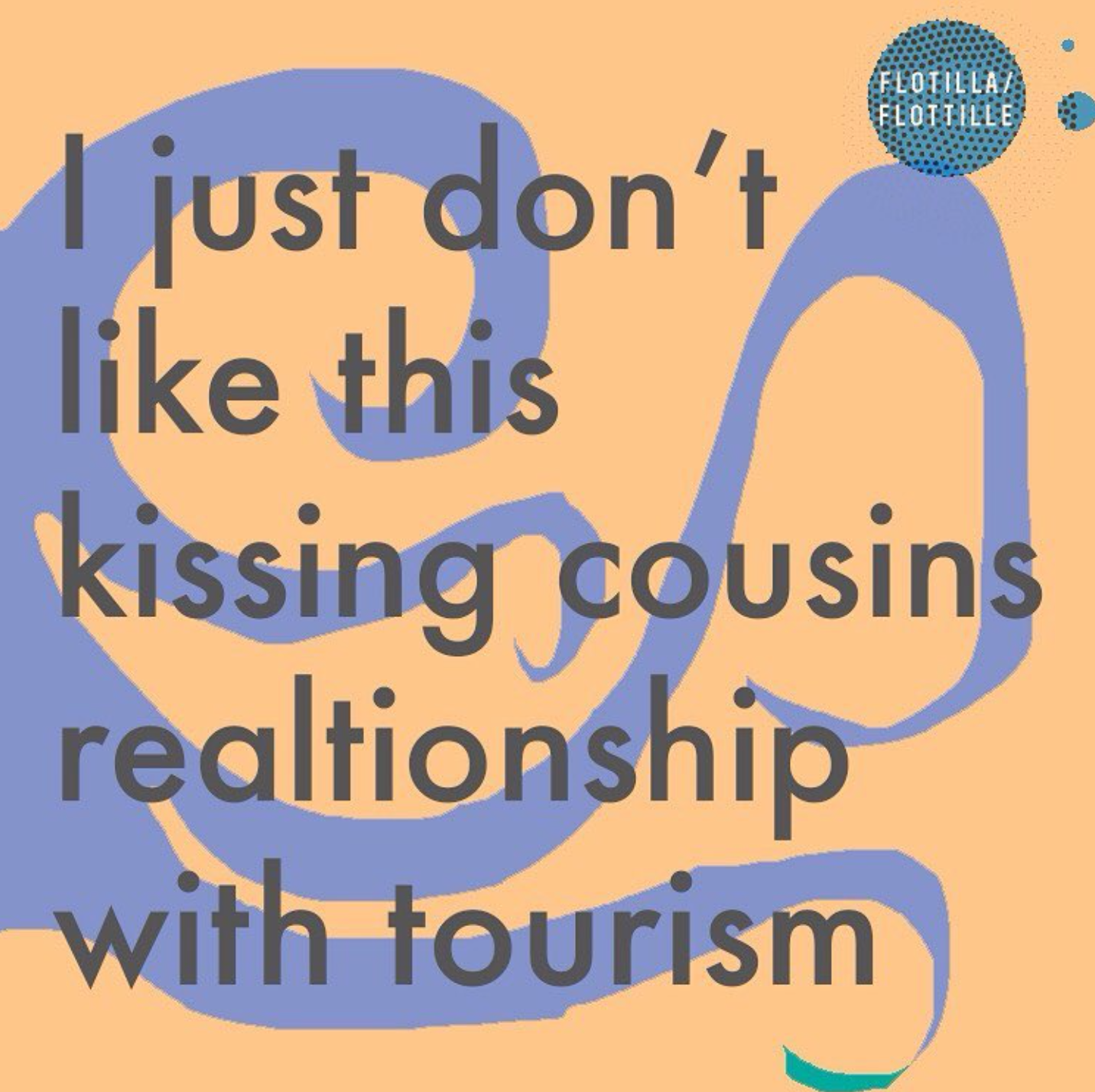 2017-09-24 (5) anon.png