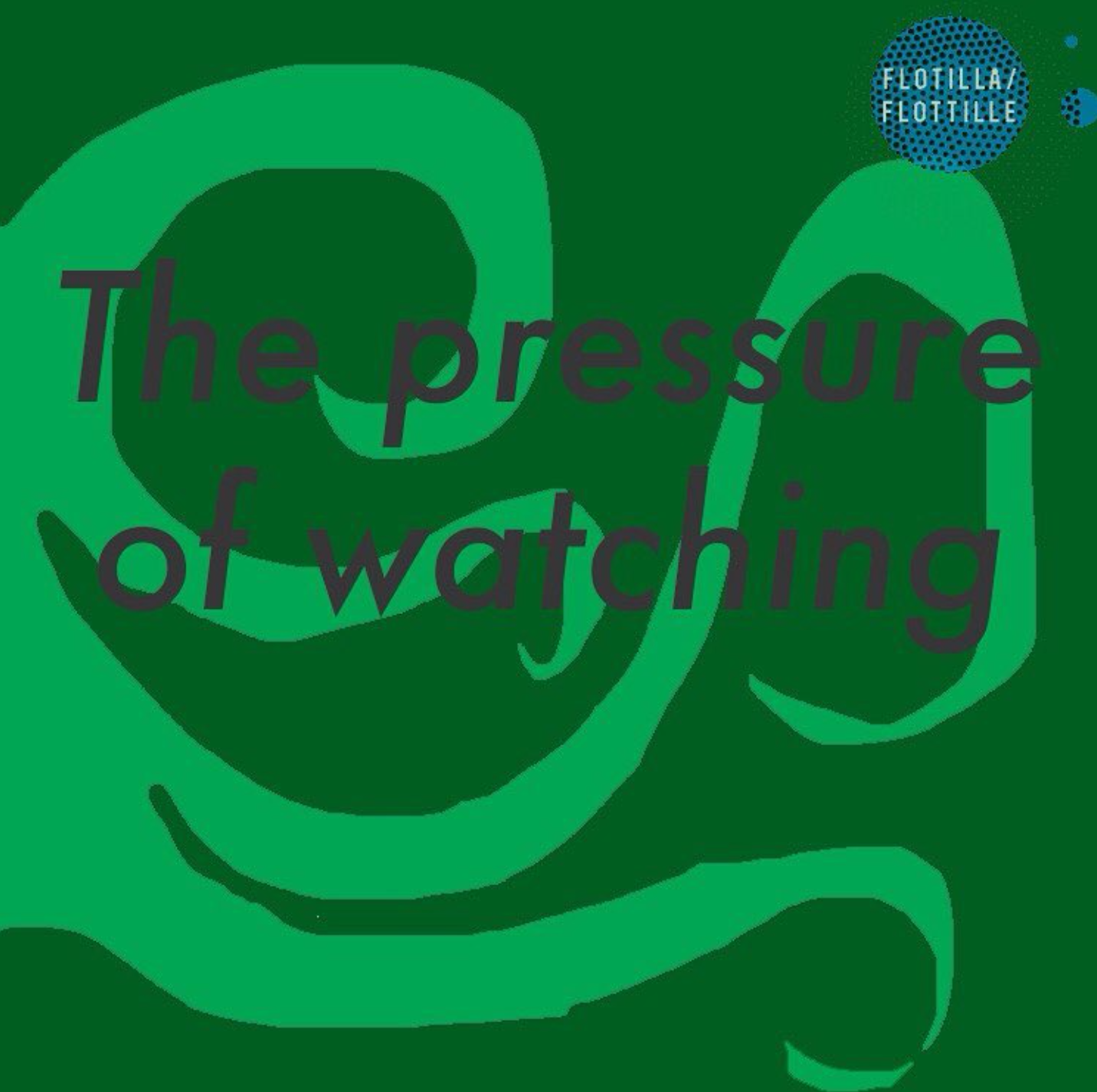 2017-09-24 (6) anon.png