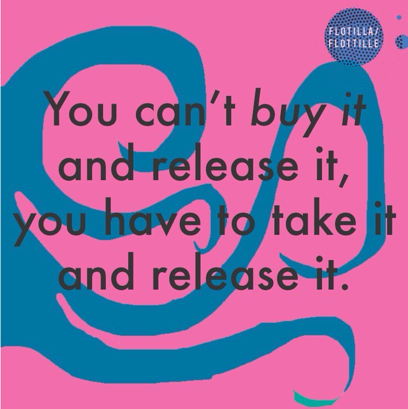 2017-09-24 (7) anon.png