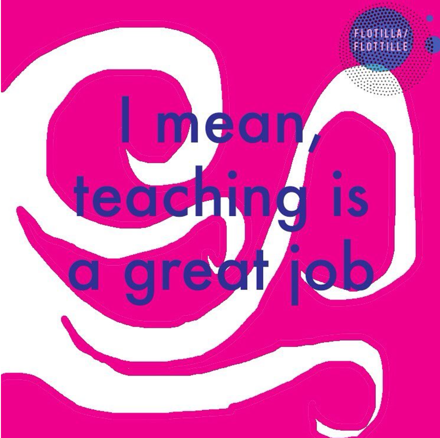 2017-09-24 (8) anon.png