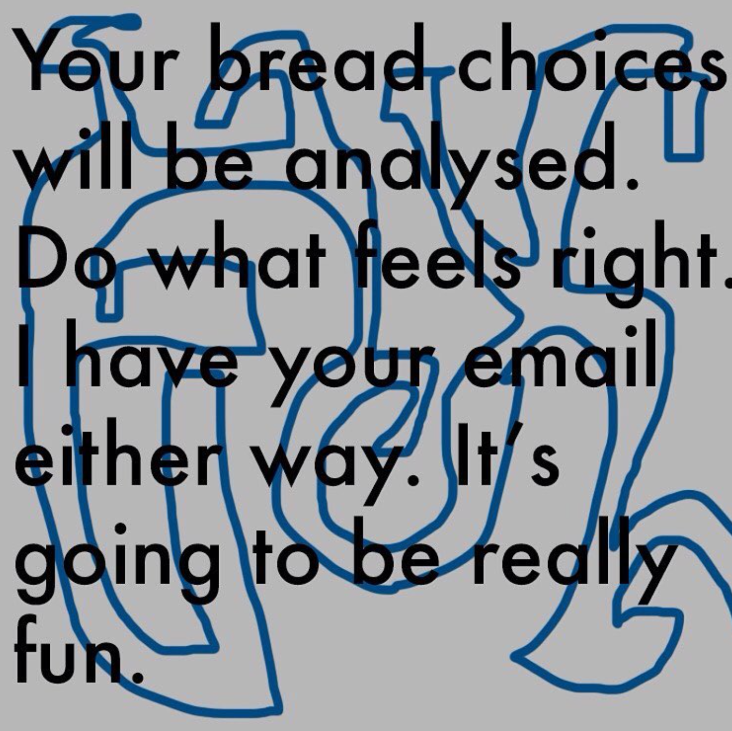 2017-09-21 (1) russell louder.png