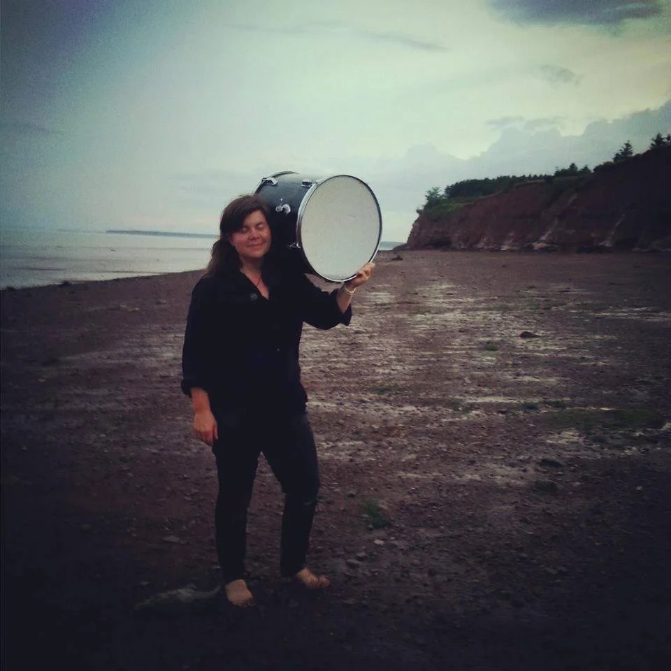 Lindsay Dobbin