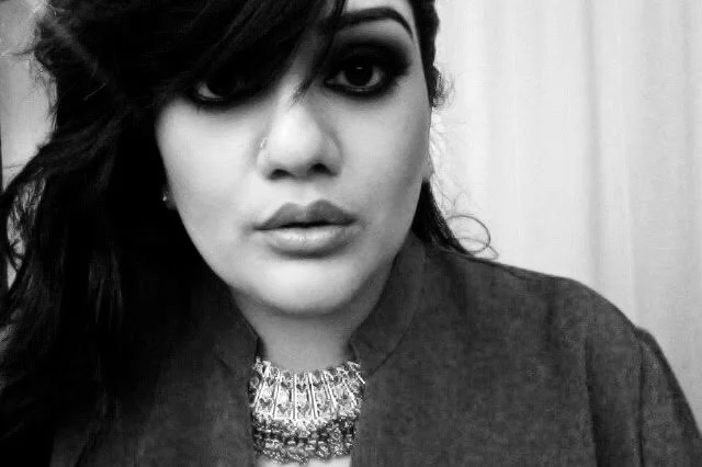 Divya.jpg