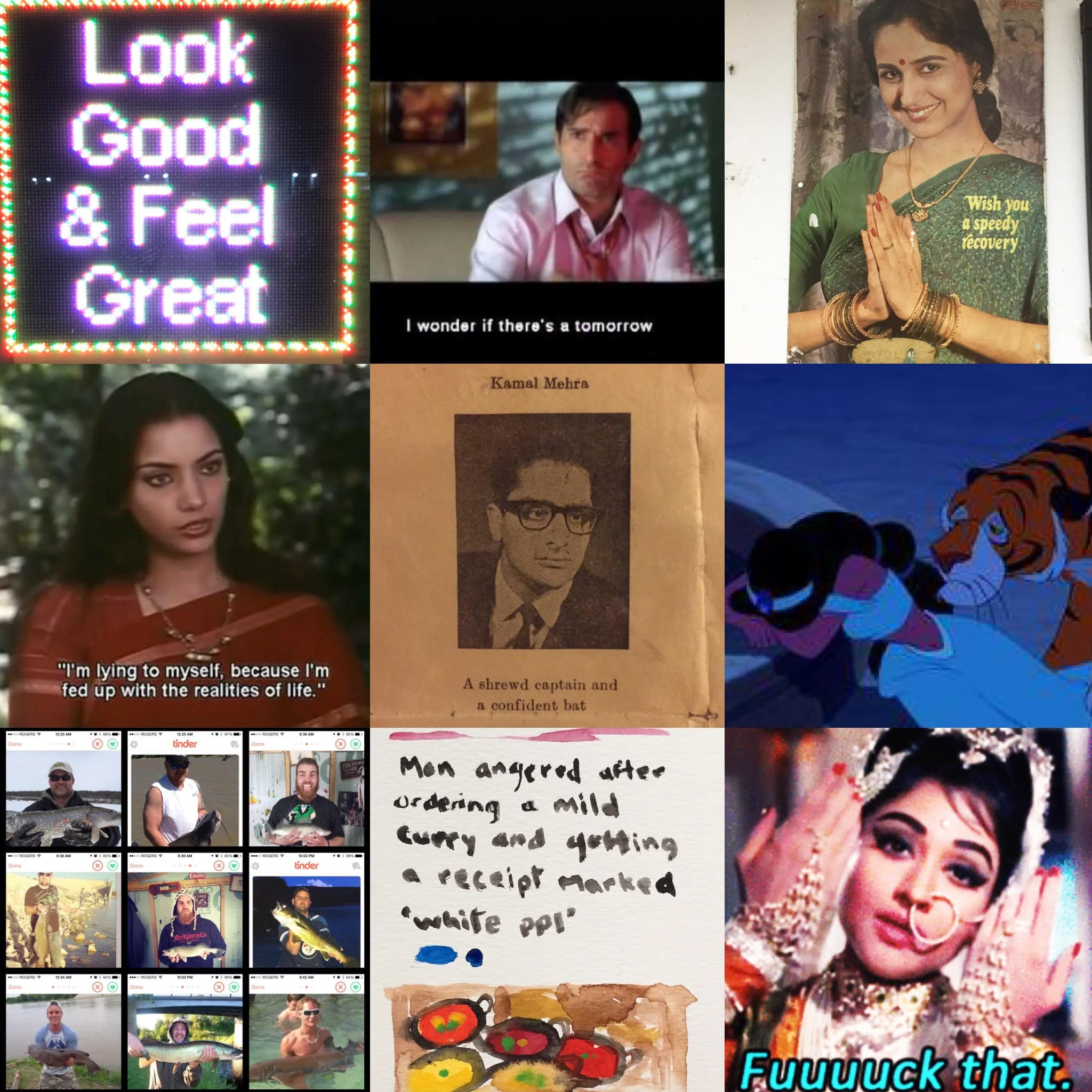 Divya Mehra cover photo for event.jpg
