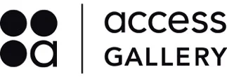 Copy of access logo with text.jpeg