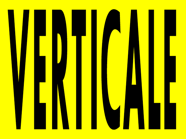 Copy of 05—VCA-CDL-ETE17-FACEBOOK-V2 - copie.gif