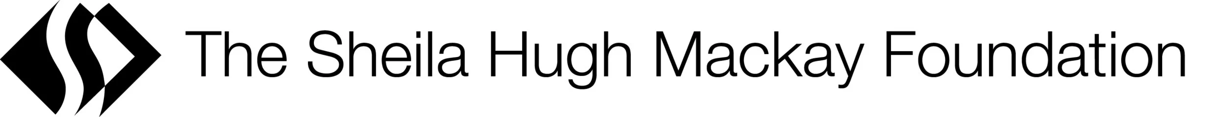 Copy of SHMF logo Vector.jpg