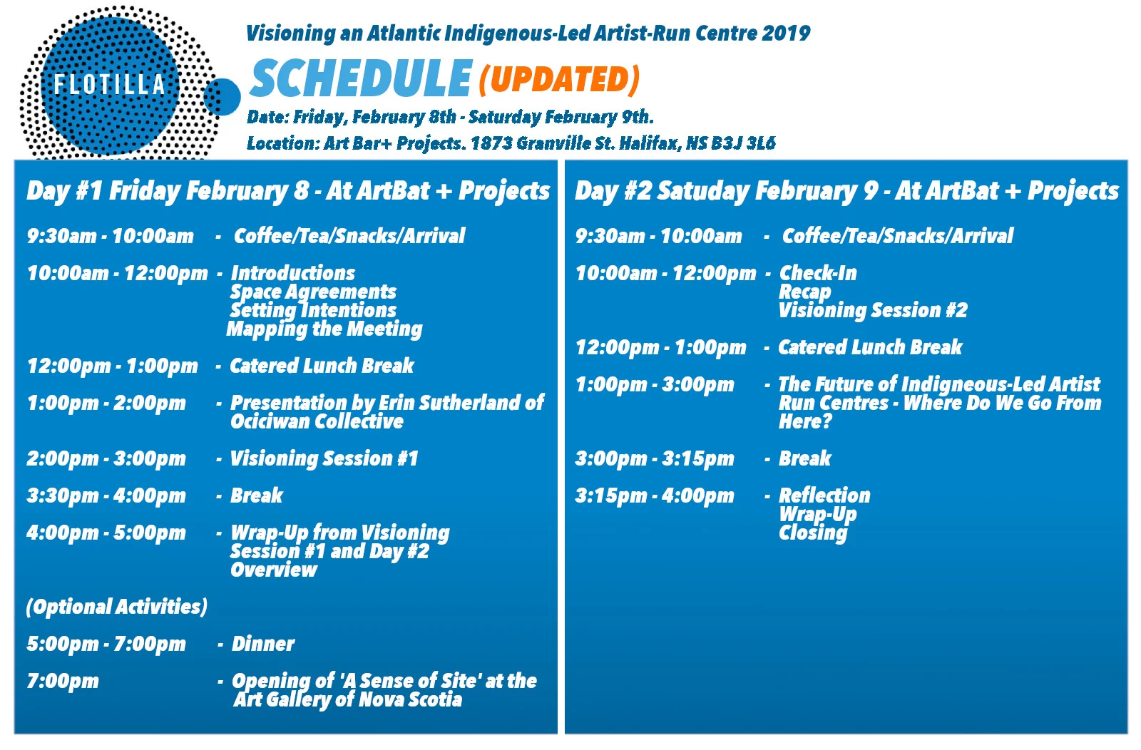 schedule.jpg