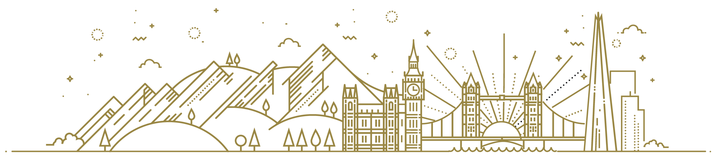 Landscape.png