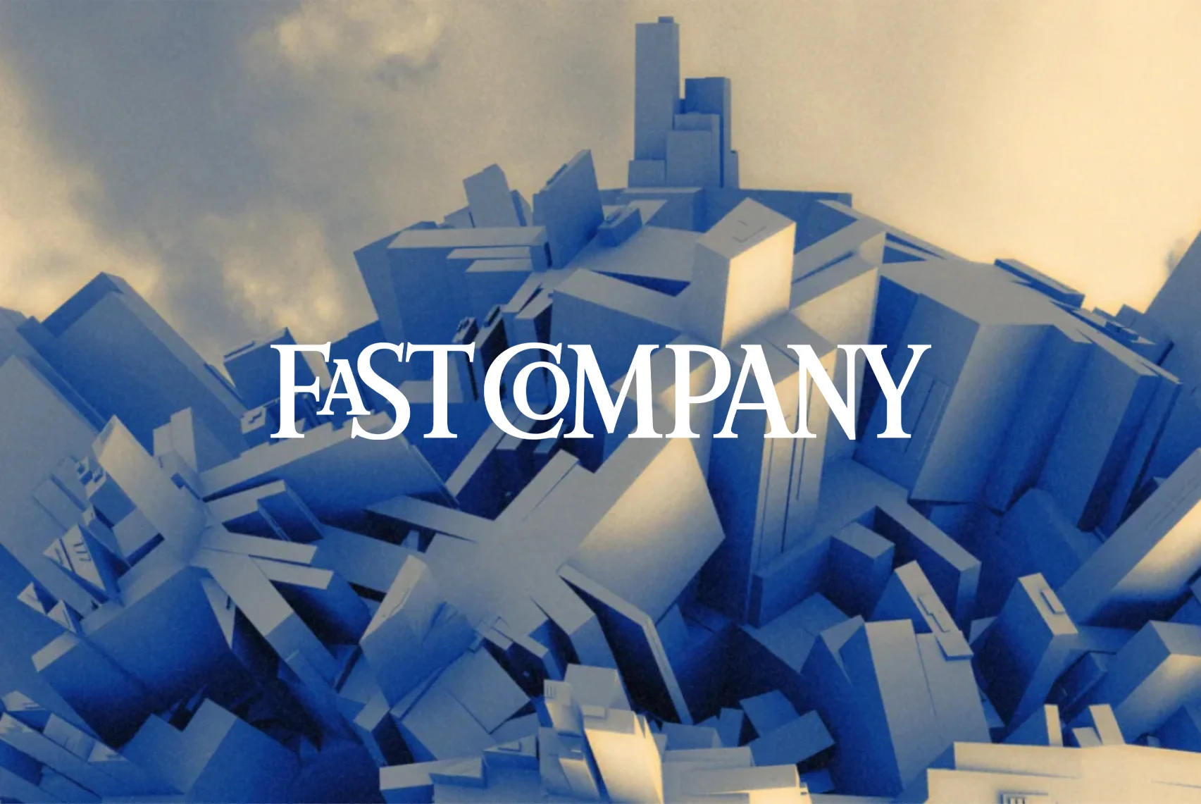 To B or not to B? That’s the Question for Companies Who Seek to “Balance Profit and Purpose”