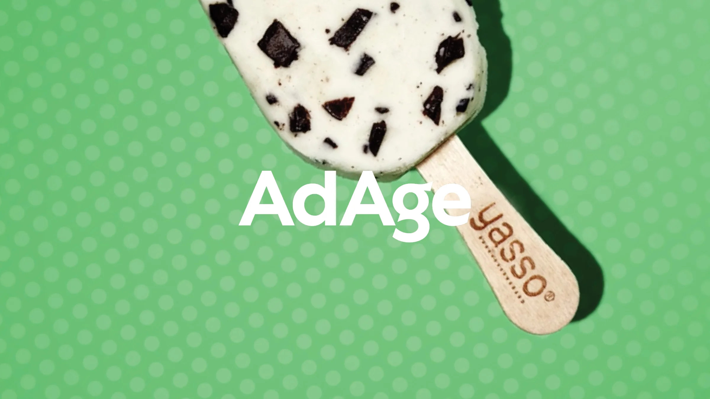 Between Halo Top and Yasso, Frozen Treats Are Hot