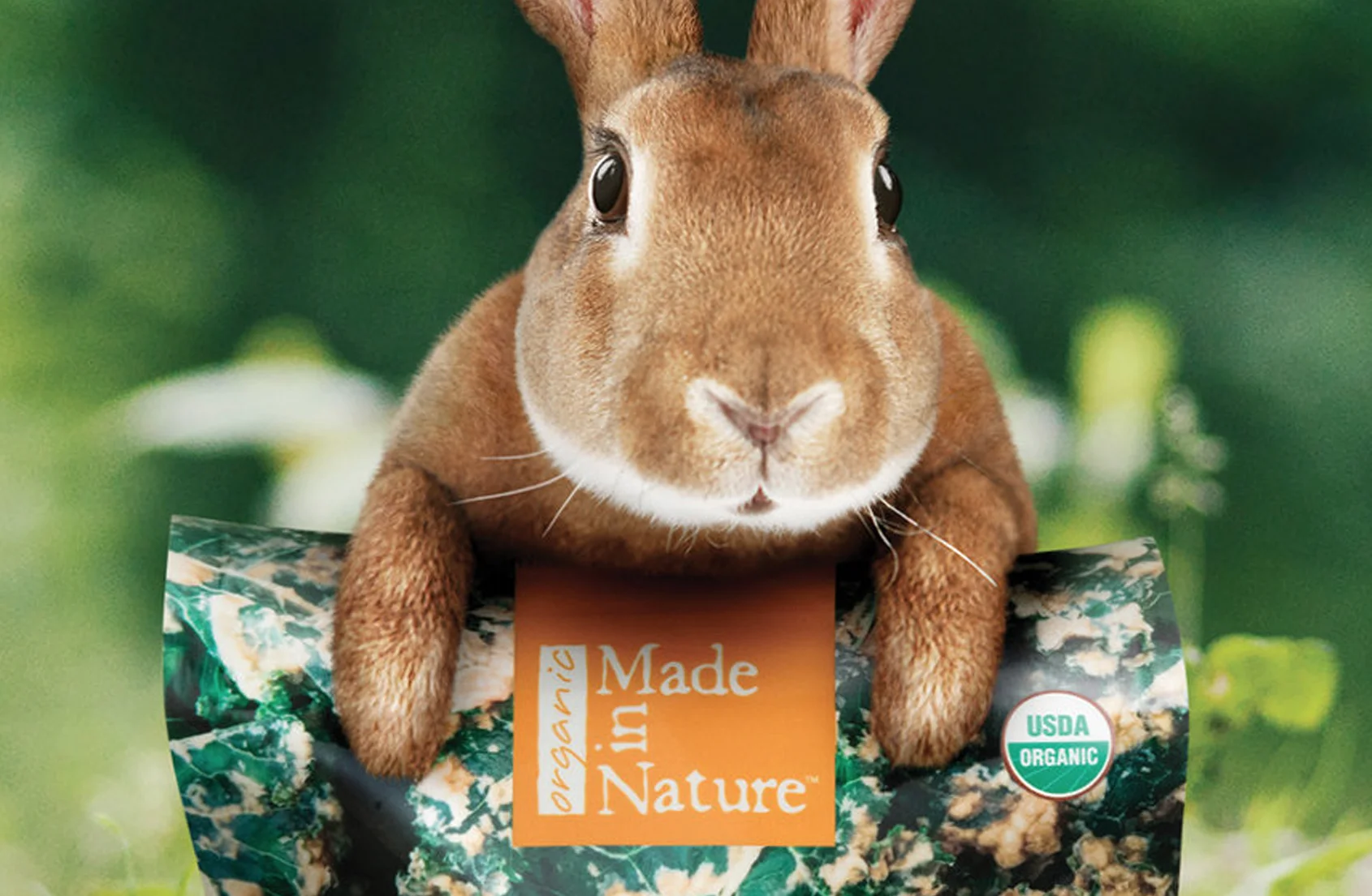 MAdeInNature Home Page.jpg