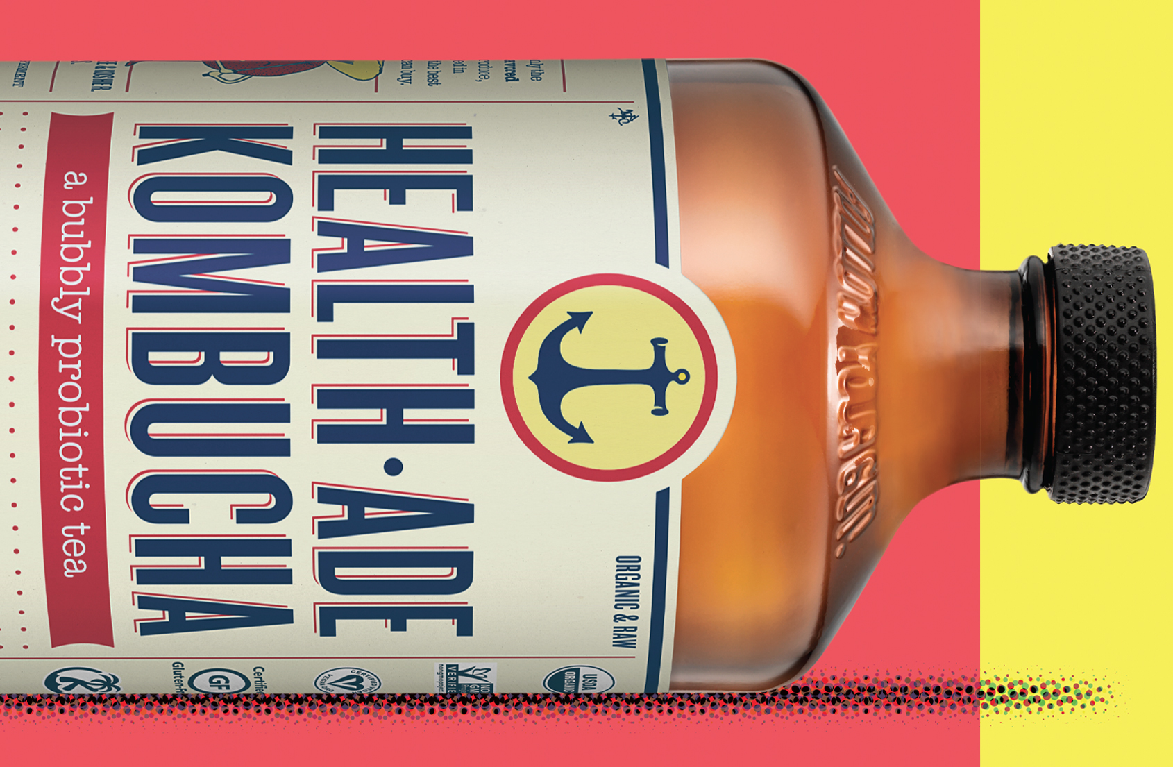 HEALTH•ADE HP Image.jpg