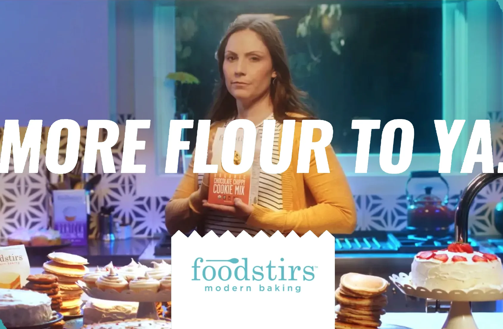 FOODSTIRS HP Image.jpg