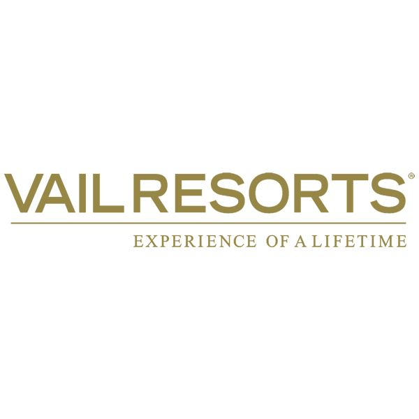 FC-Client-Logos_0002_Vail-Resorts.png
