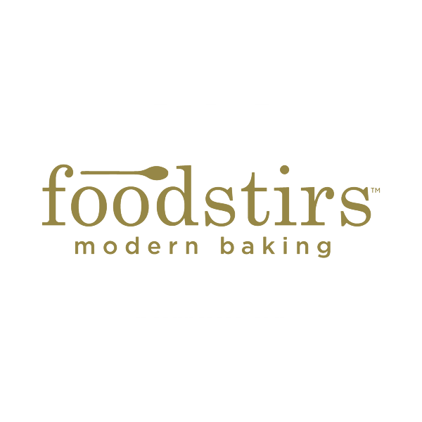 FC-Client-Logos_0004_Foodstirs.png