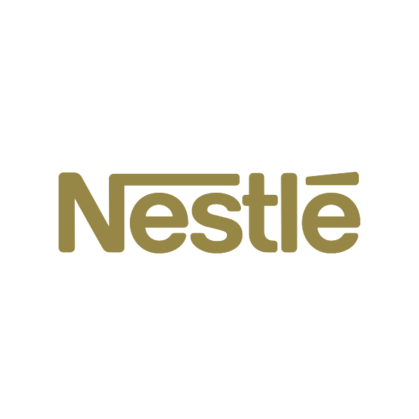 FC-Client-Logos_0011_Nestle.png