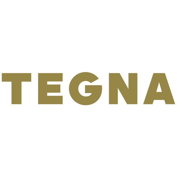 FC-Client-Logos_0016_Tegna.png