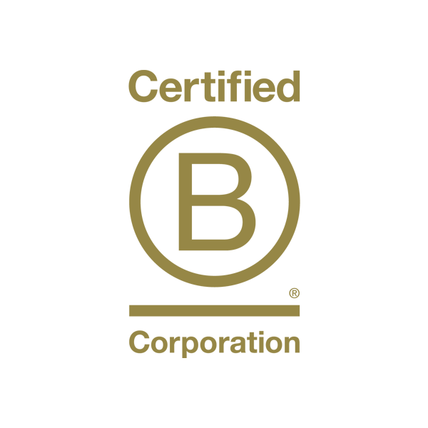 FC-Client-Logos_0018_B-Corp.png