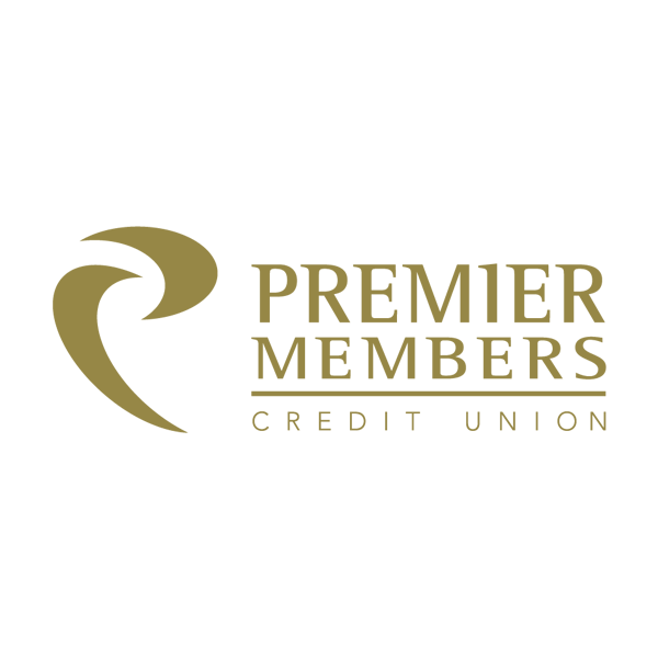 FC-Client-Logos_0019_Premier-Members.png
