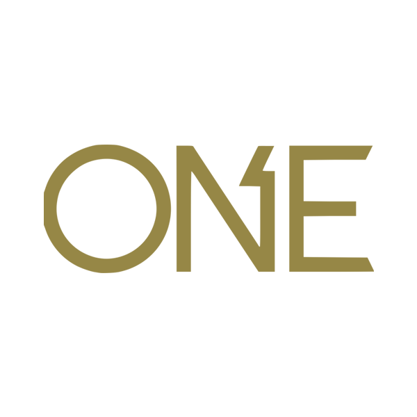FC-Client-Logos_0024_ONE.png
