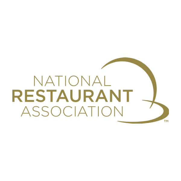 FC-Client-Logos_0025_National-Restaurant-Association.png