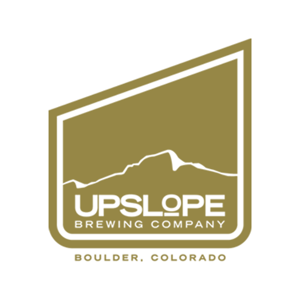 FC-Client-Logos_0015_Upslope.png