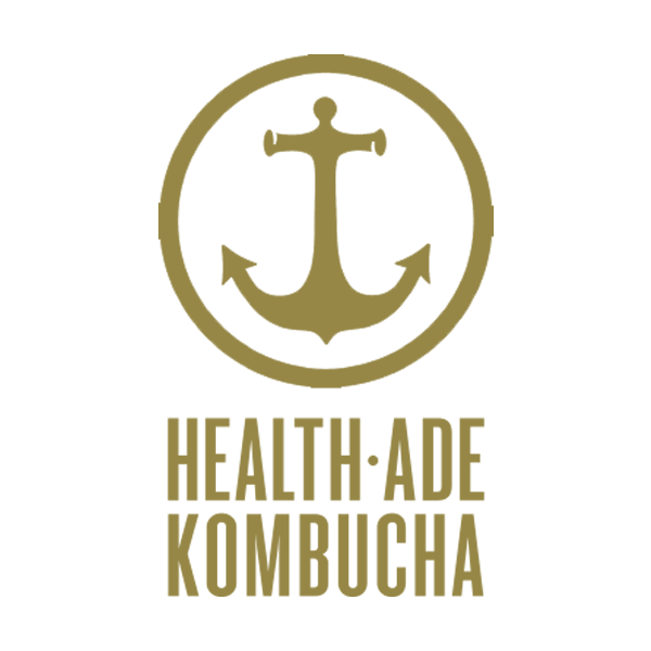 FC-Client-Logos_0000_Health-Ade.png
