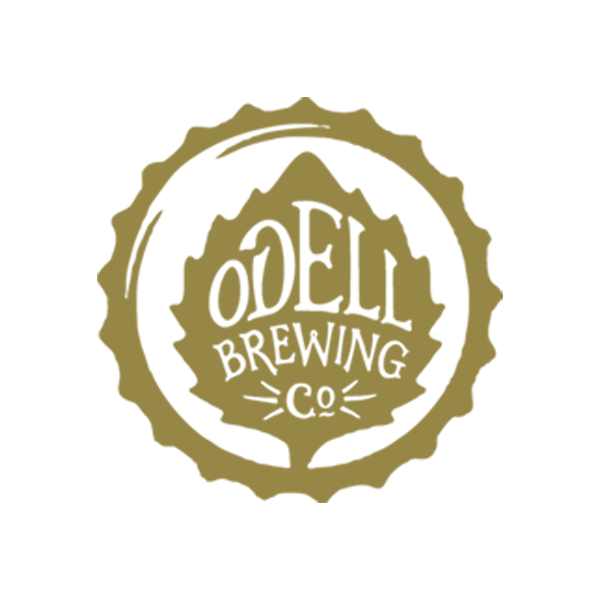 FC-Client-Logos_0007_Odell.png