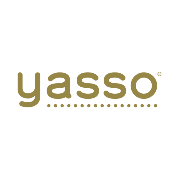 FC-Client-Logos_0009_Yasso.png