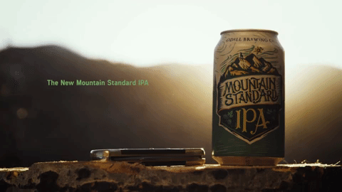 Mountain Standard master.jpg